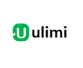 Ulimi Platform
